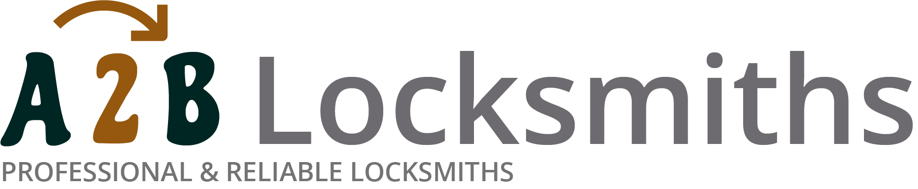 If you are locked out of house in Calne, our 24/7 local emergency locksmith services can help you.