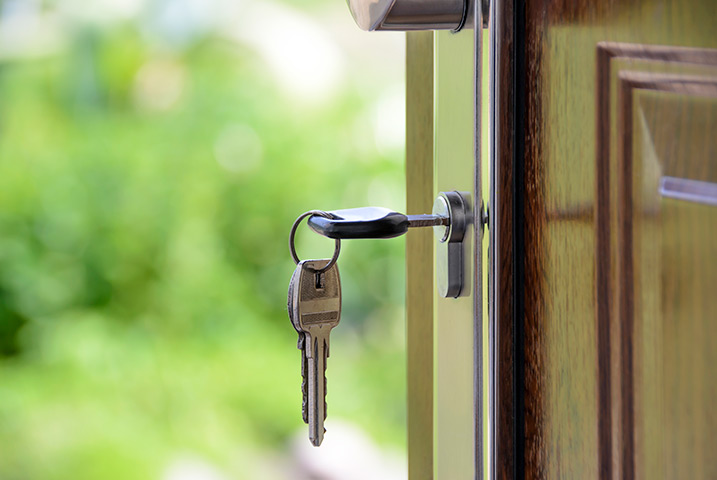 A2B Locks are able to provide local locksmiths in Calne to repair your broken locks. 